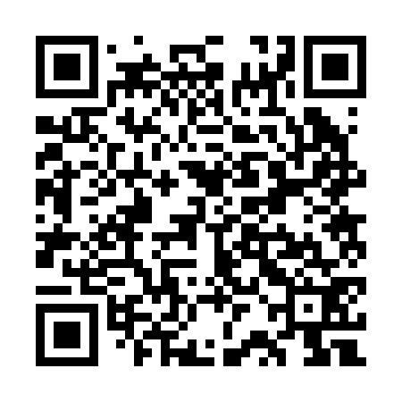 QR code for WRB272