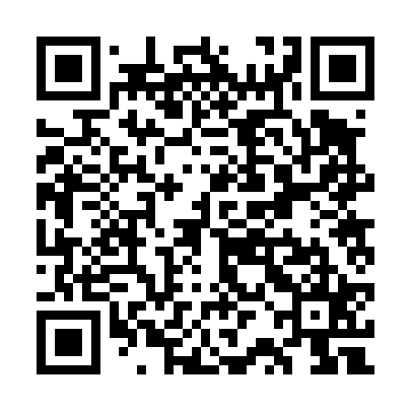 QR code for WRB425