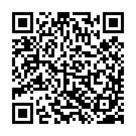 QR code for WRB441