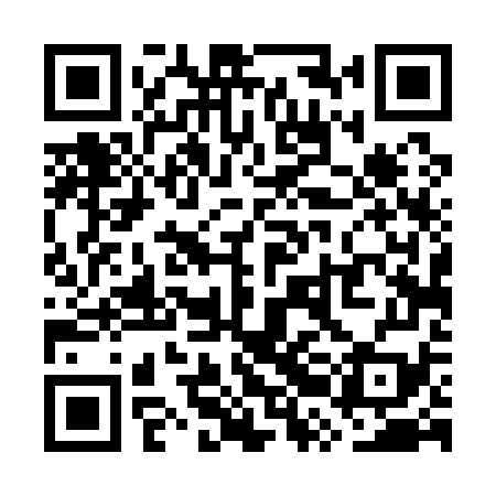 QR code for WRD179