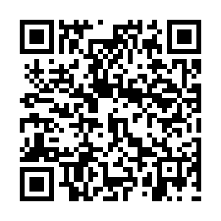 QR code for WRD326