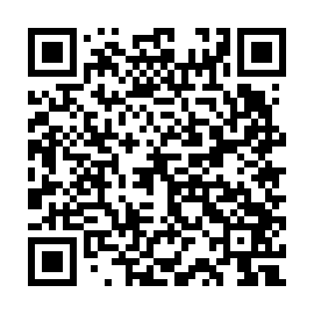 QR code for WRE643