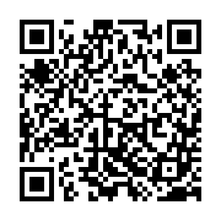 QR code for WRF243