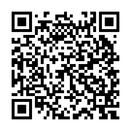 QR code for WRG295