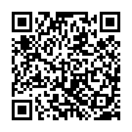 QR code for WRH499