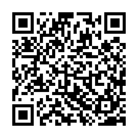 QR code for WRH524