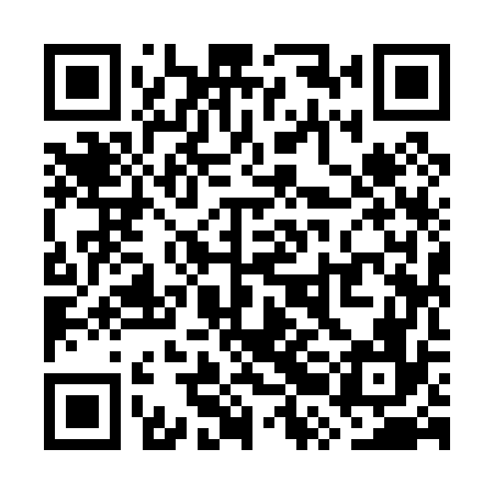 QR code for WRI076