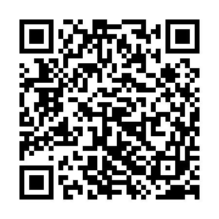 QR code for WRI153