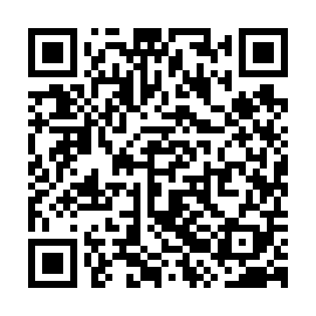 QR code for WRI609