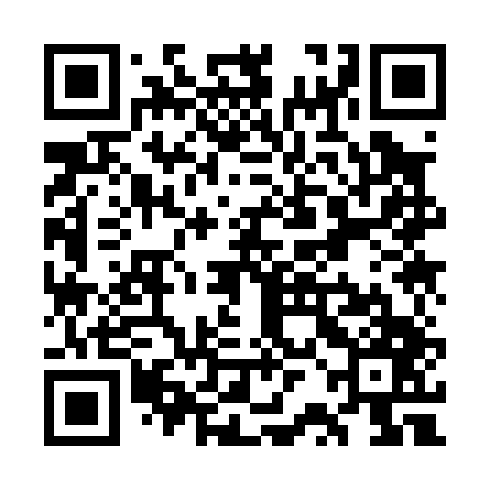 QR code for WRK047