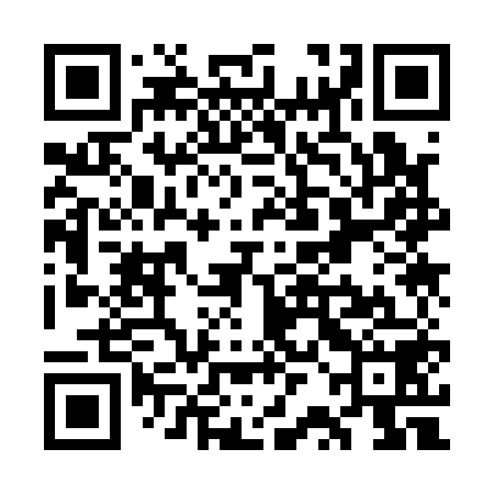 QR code for WRK158
