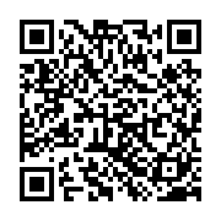QR code for WRK221