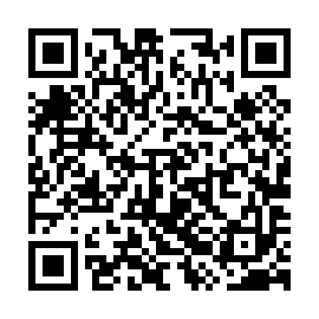 QR code for WRL093