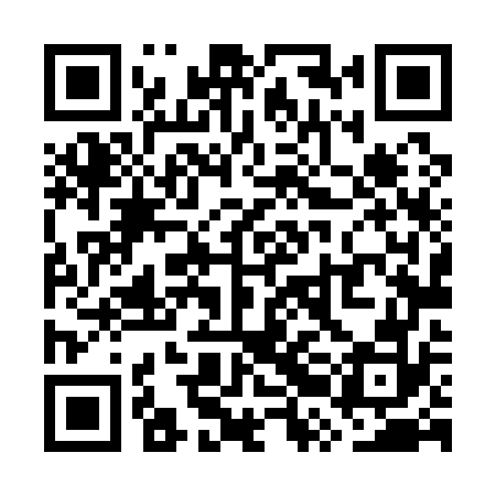 QR code for WRL172