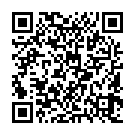 QR code for WRM189