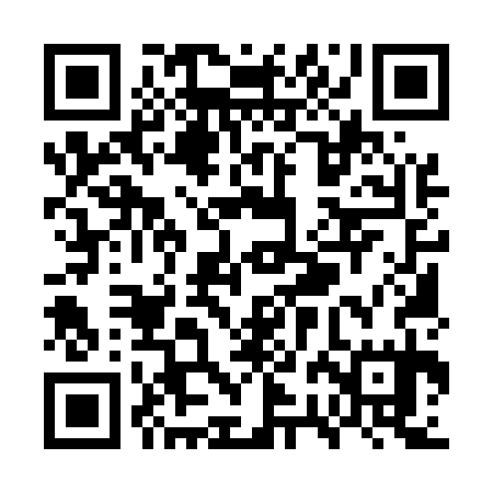 QR code for WRM535