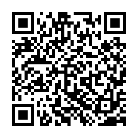 QR code for WRN213