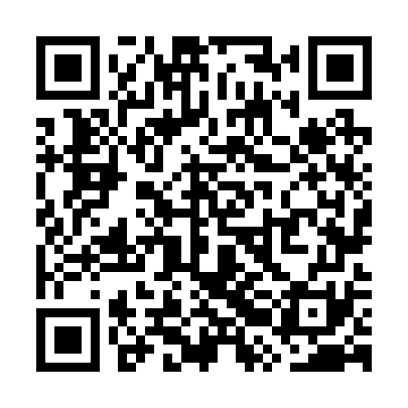 QR code for WRN271