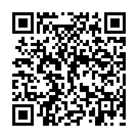 QR code for WRN843