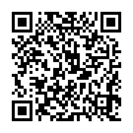 QR code for WRN873