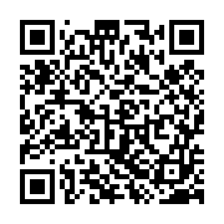 QR code for WRO453
