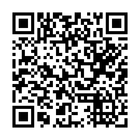 QR code for WRO725