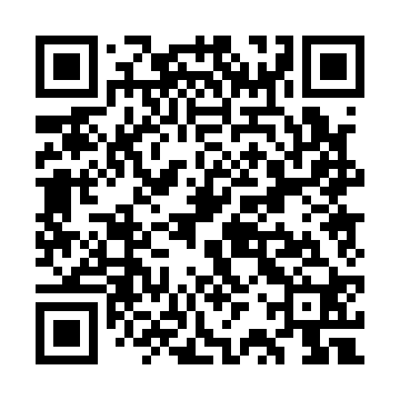 QR code for WRP120