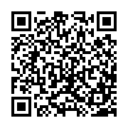 QR code for WRP706
