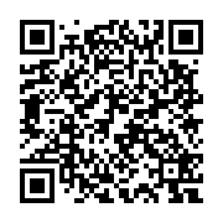 QR code for WRQ529