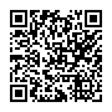 QR code for WRQ806