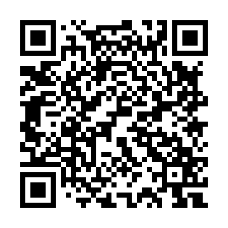 QR code for WRQ867