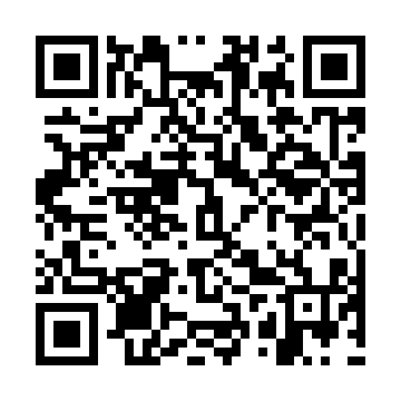 QR code for WRQ914