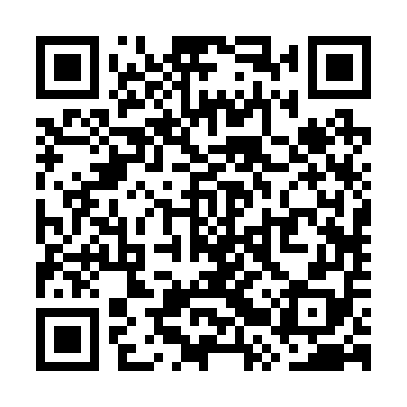 QR code for WRR258
