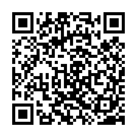 QR code for WRS461