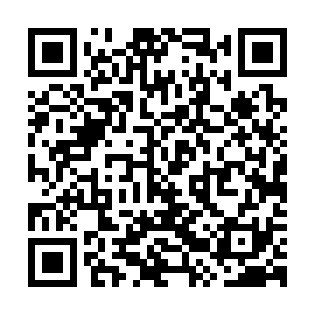 QR code for WRT331