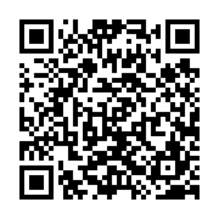 QR code for WRT626