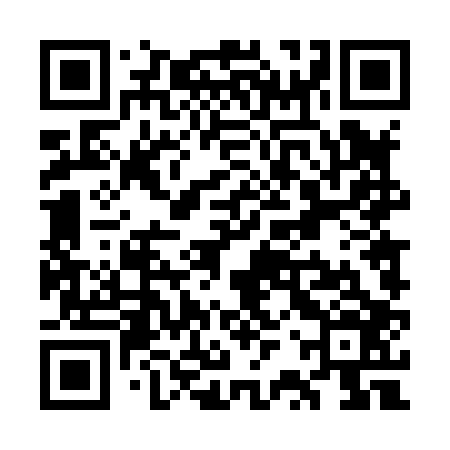 QR code for WRT806