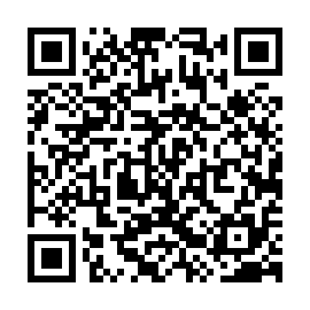 QR code for WRT815