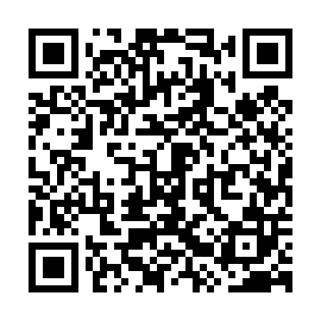 QR code for WRU402