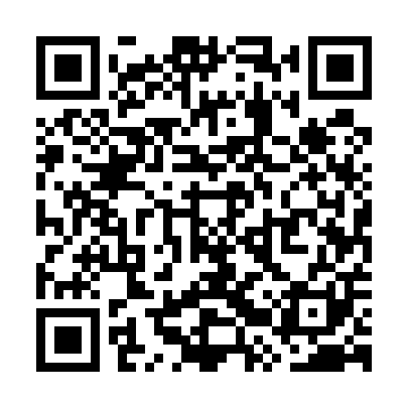 QR code for WRU501