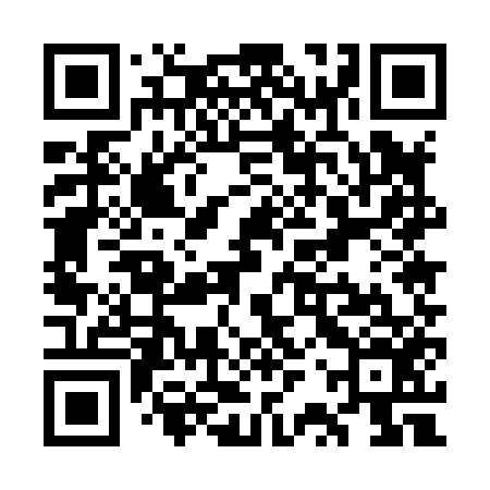 QR code for WRU856