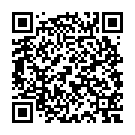 QR code for WRV310