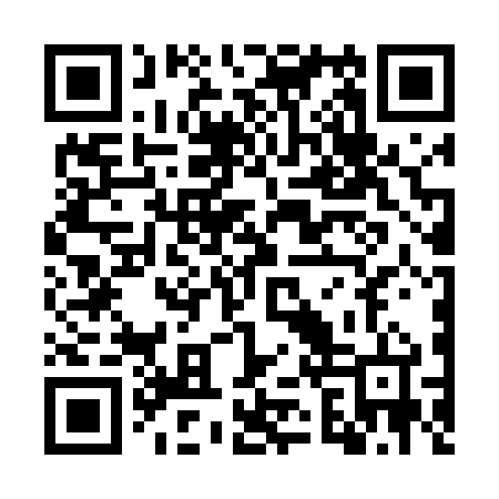 QR code for WRV464