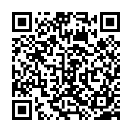 QR code for WRW027