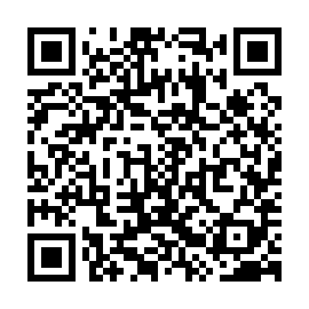 QR code for WRW189
