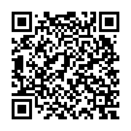QR code for WRW664