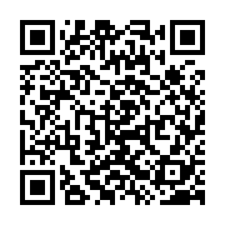 QR code for WRW928