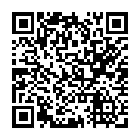 QR code for WRW974