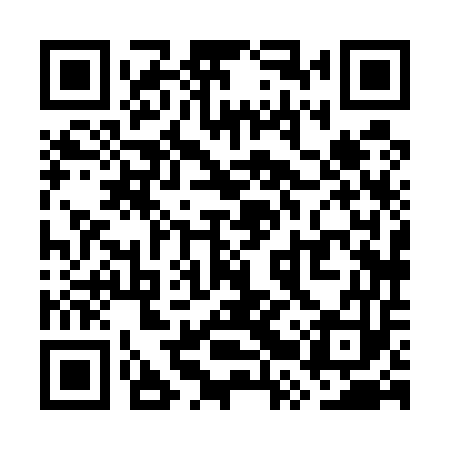 QR code for WRX553