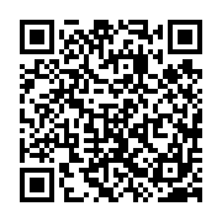QR code for WRX617